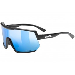 Okulary UVEX SPORTSTYLE 235...