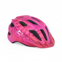 Kask MET CRACKERJACK II...