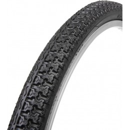 Opona ACCENT 24x1.75  RAPTOR  