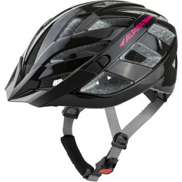 Kask ALPINA PANOMA 2.0...