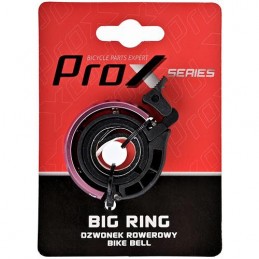 Dzwonek PROX BIG RING L01...