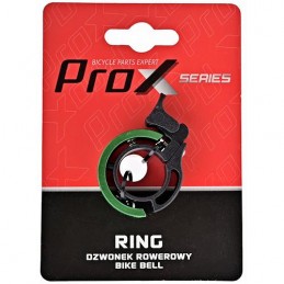 Dzwonek PROX RING S02...