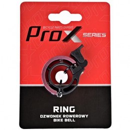 Dzwonek PROX RING S02...