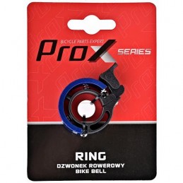 Dzwonek PROX RING S02...