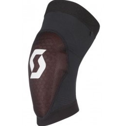 Ochraniacz SCOTT Knee Guards Soldier 2 bla ck