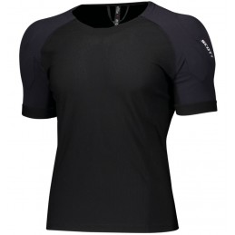 Ochraniacz SCOTT Protective Base Layer black