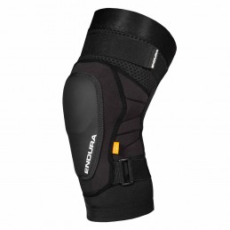 Ochraniacze ENDURA kolan MT500 Hard Shell Knee