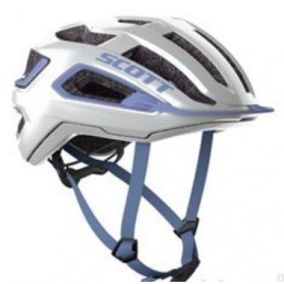 Kask SCOTT Arx white/dream...