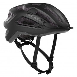 Kask SCOTT Arx black