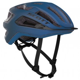 Kask SCOTT Arx midn.blue