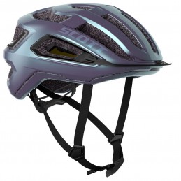 Kask SCOTT Arx Plus (CE)...