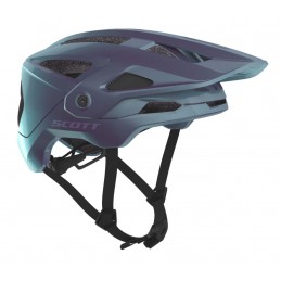 Kask SCOTT Stego Plus (CE)...