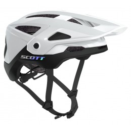 Kask SCOTT Stego Plus (CE)...