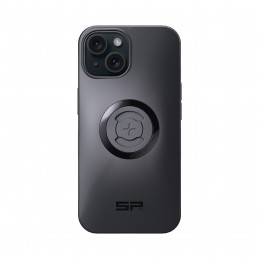 SP Connect+ Etui dla Iphone 15