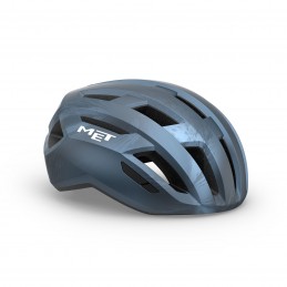 Kask MET VINCI MIPS L navy...