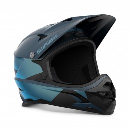 Kask BLUEGRASS INTOX