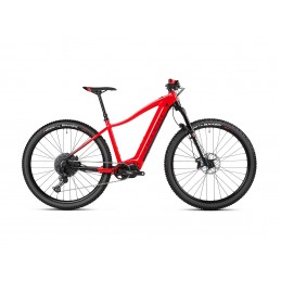 Rower ACCENT eMTB 29"...