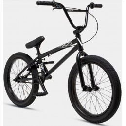 Rower BMX VERDE AV 20 Black...