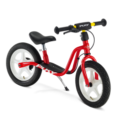 Rower PUKY LR