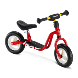 Rower PUKY LR M