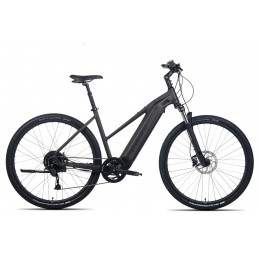 Rower Unibike FALCON Damski
