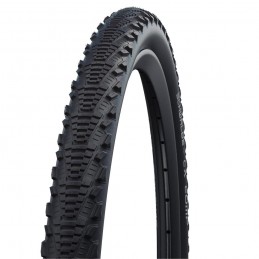 Opona SCHWALBE CX COMP/700X38C