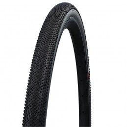 Opona SCHWALBE G-ONE...