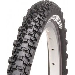 Opona Panaracer Cinder 26"...