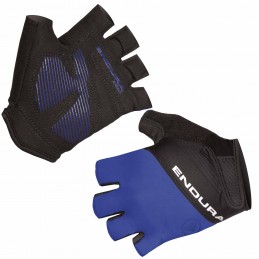 Rękawiczki ENDURA Dam Xtract Mitt Blue