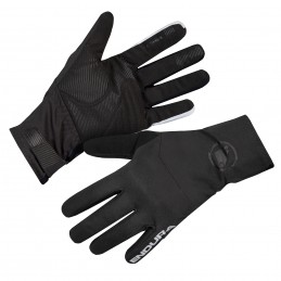 Rękawiczki ENDURA Deluge Glove