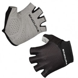 Rękawiczki ENDURA Xtract Lite Mitt Black