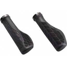 Chwyty VOXOM VELO Grips...