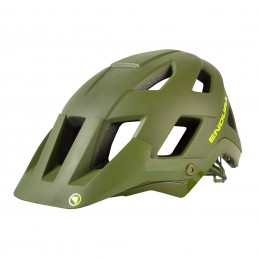 Kask ENDURA Hummvee PLUS...