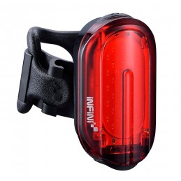 Lampa INFINI Tylna OLLEY R USB