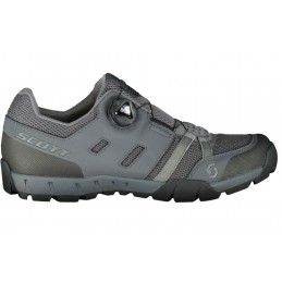 Buty SCOTT Sport Crus-r Boa...