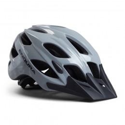 Kask ENDURA Hummvee GD