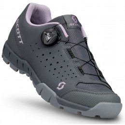 Buty SCOTT W`S Sport Trail...