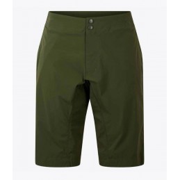 Szorty ENDURA Hummvee LITE Short  BIN  XXL