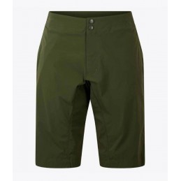 Szorty ENDURA Hummvee LITE Short  GG