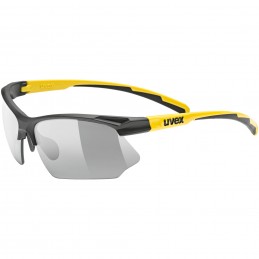 Okulary UVEX SPORTSTYLE 802...