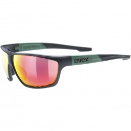 Okulary UVEX SPORTSTYLE 706...