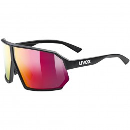 Okulary UVEX SPORTSTYLE 237...