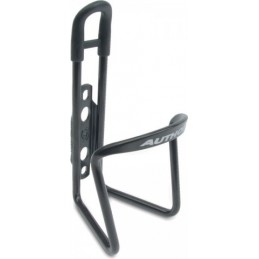 Koszyk AUTHOR ABC-13 czarny