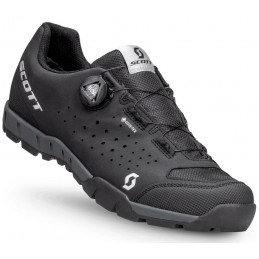 Buty SCOTT Sport Trail Evo...