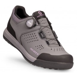 Buty SCOTT W`s Mtb Shr-alp...