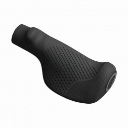 Chwyty ERGON GRIP GT 1 L 