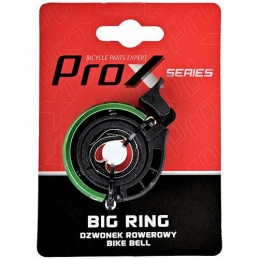 Dzwonek PROX BIG RING L01...