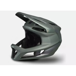 Kask SPECIALIZED GAMBIT V1...