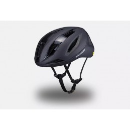 Kask SPECIALIZED SEARCH...