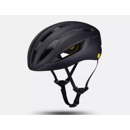 Kask SPECIALIZED LOMA HLMT...